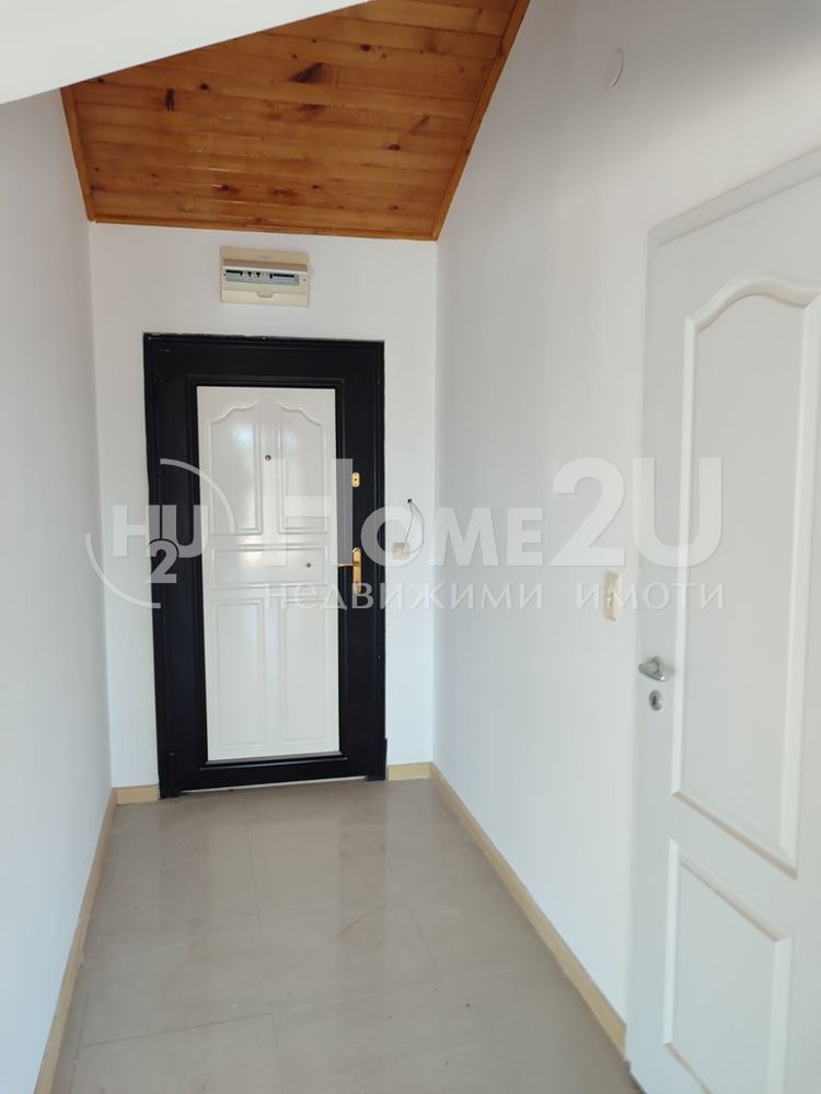 Till salu  3 sovrum region Varna , Bjala , 254 kvm | 47982221 - bild [6]