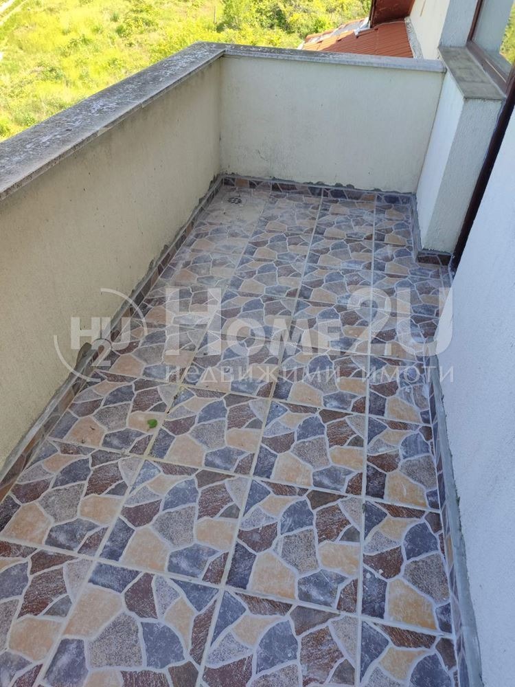 Till salu  3 sovrum region Varna , Bjala , 254 kvm | 47982221 - bild [10]