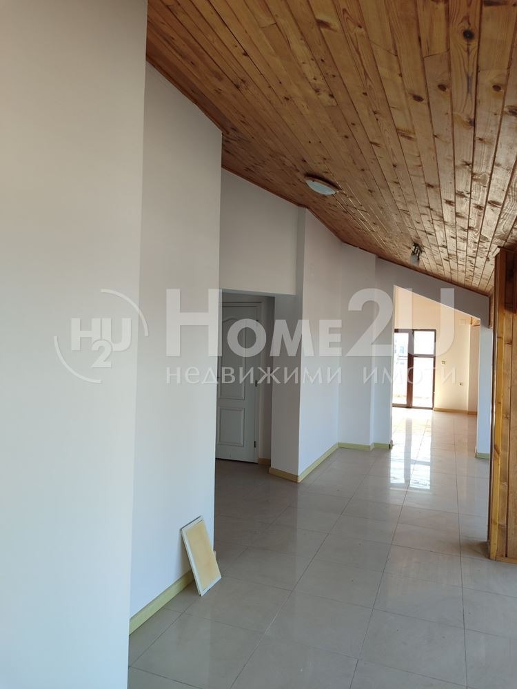 Till salu  3 sovrum region Varna , Bjala , 254 kvm | 47982221 - bild [5]