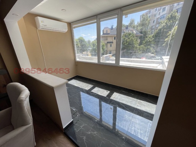 Продава 4-СТАЕН, гр. София, Сердика, снимка 5 - Апартаменти - 53070061