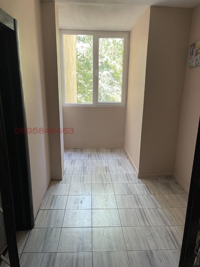 Продава 4-СТАЕН, гр. София, Сердика, снимка 16 - Апартаменти - 53070061