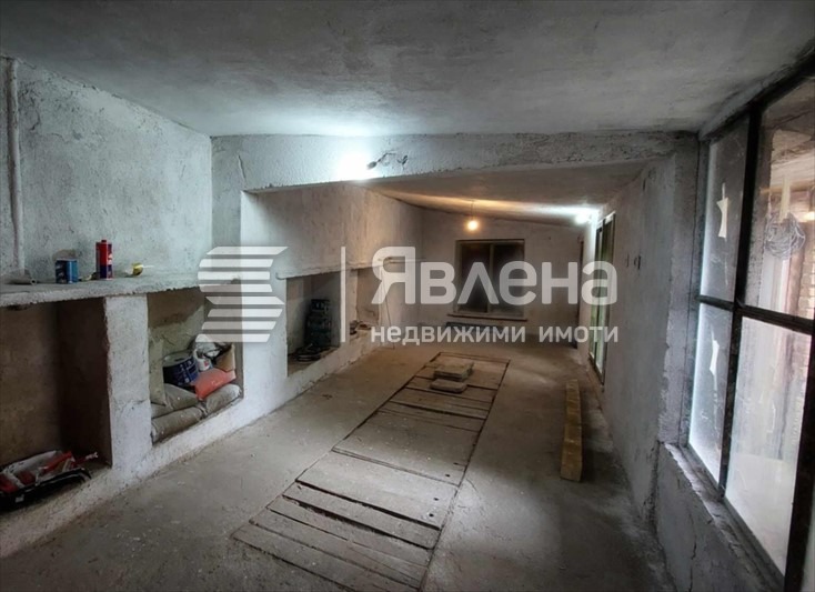 Продава ЕТАЖ ОТ КЪЩА, гр. Сопот, област Пловдив, снимка 8 - Етаж от къща - 55697498