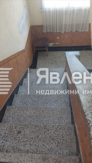 Продава ЕТАЖ ОТ КЪЩА, гр. Сопот, област Пловдив, снимка 4 - Етаж от къща - 55697498