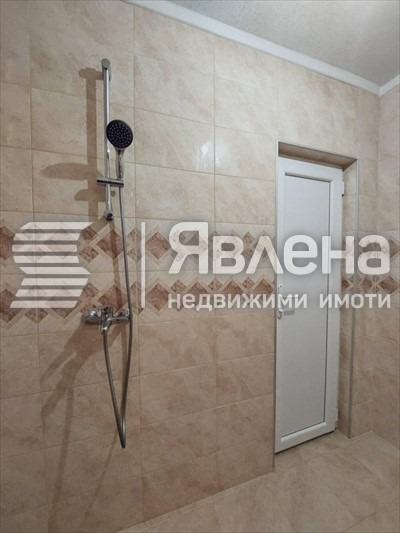 Продава ЕТАЖ ОТ КЪЩА, гр. Сопот, област Пловдив, снимка 9 - Етаж от къща - 55697498