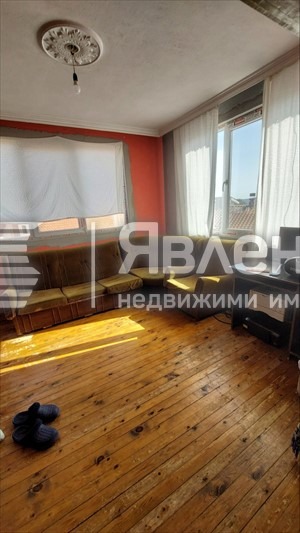 Продава ЕТАЖ ОТ КЪЩА, гр. Сопот, област Пловдив, снимка 3 - Етаж от къща - 55697498