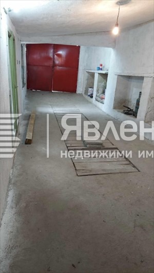 Продава ЕТАЖ ОТ КЪЩА, гр. Сопот, област Пловдив, снимка 7 - Етаж от къща - 55697498