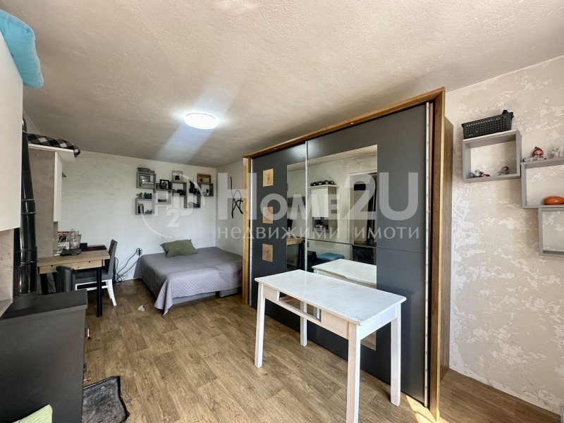 De vânzare  Casa Varna , m-t Dobreva cieșma , 137 mp | 49081633 - imagine [5]