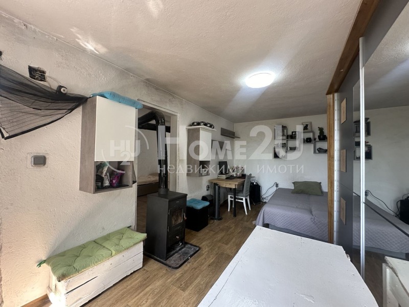 De vânzare  Casa Varna , m-t Dobreva cieșma , 137 mp | 49081633 - imagine [7]