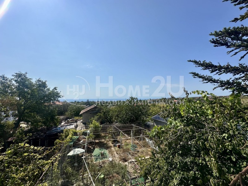 Te koop  Huis Varna , m-t Dobreva tsjesjma , 137 m² | 49081633 - afbeelding [9]