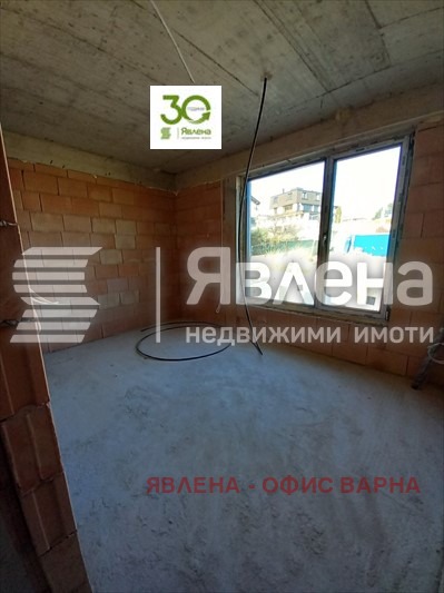 Продава КЪЩА, гр. Варна, м-т Ален мак, снимка 4 - Къщи - 49551831