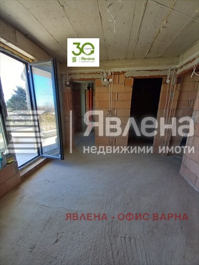 Продава КЪЩА, гр. Варна, м-т Ален мак, снимка 5 - Къщи - 49551831