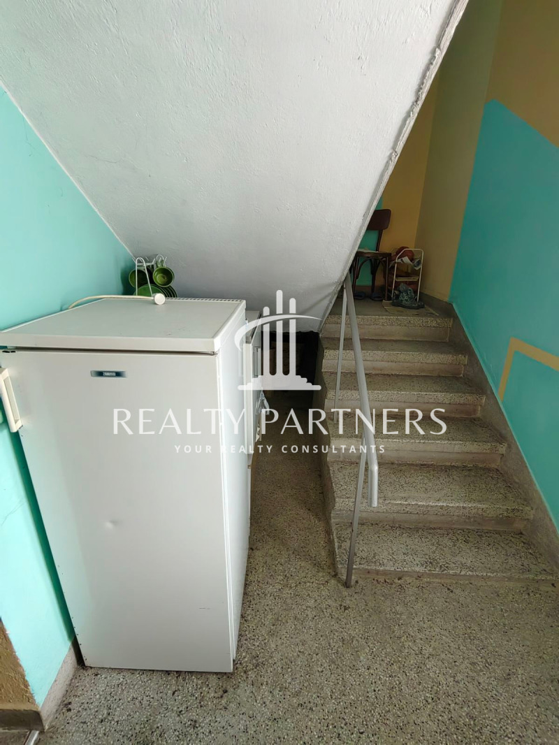 De vânzare  Casa Pernic , Țârcva , 90 mp | 96762526 - imagine [6]