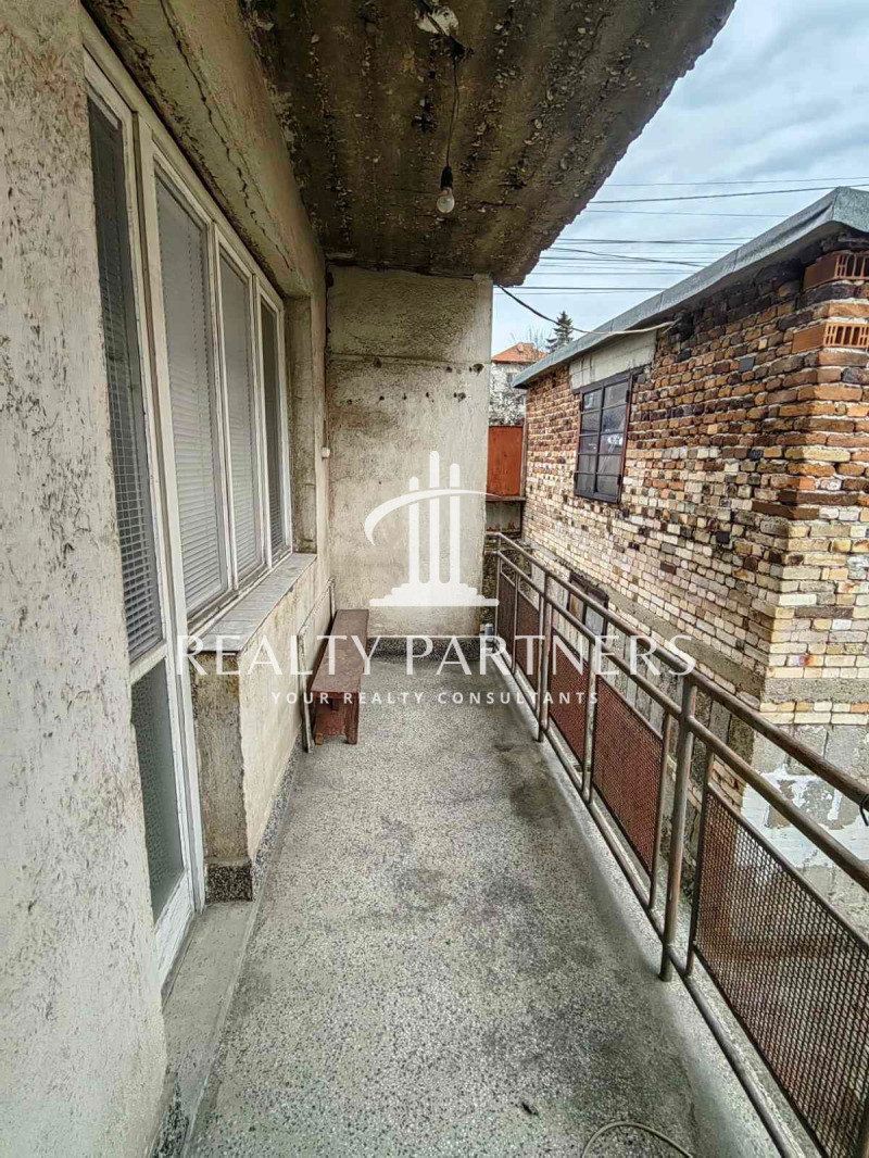 De vânzare  Casa Pernic , Țârcva , 90 mp | 96762526 - imagine [8]
