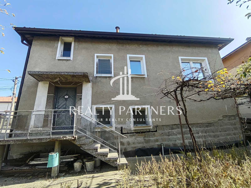 De vânzare  Casa Pernic , Țârcva , 90 mp | 96762526 - imagine [2]