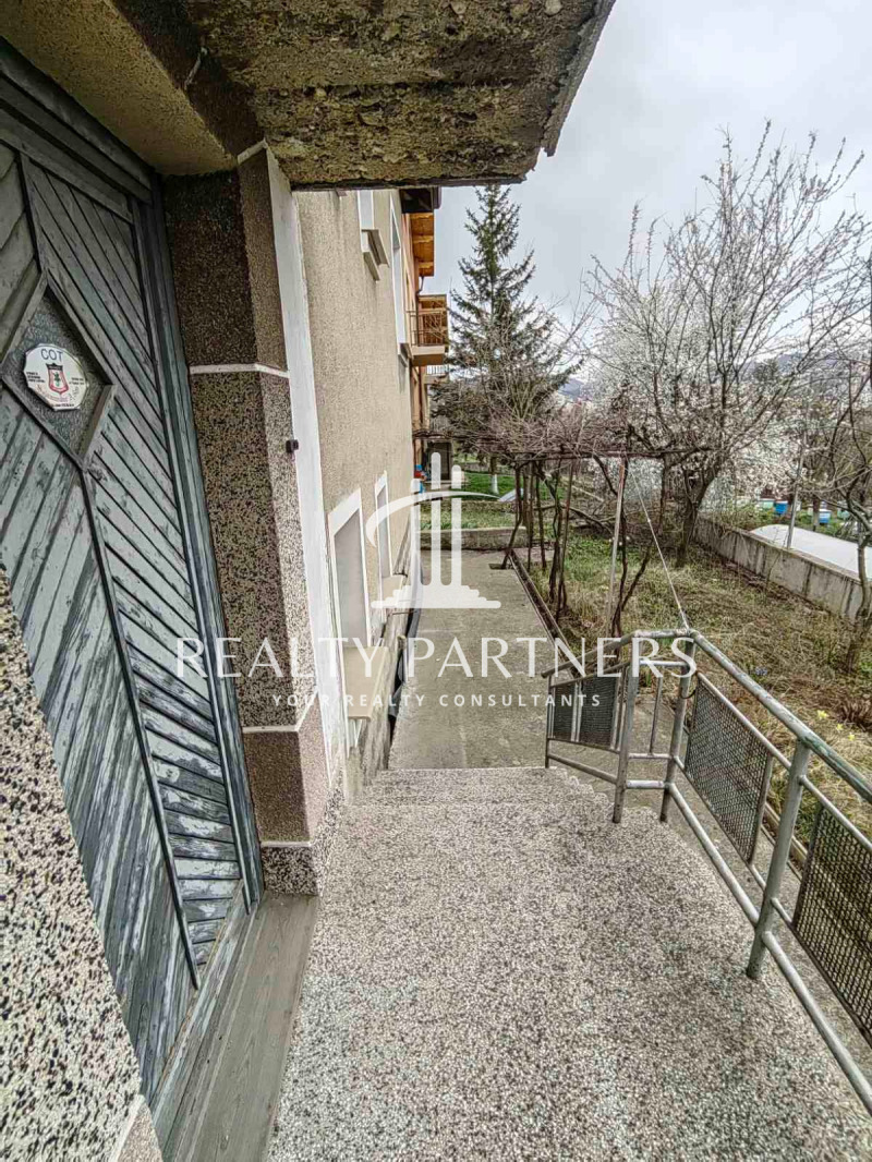 De vânzare  Casa Pernic , Țârcva , 90 mp | 96762526 - imagine [9]