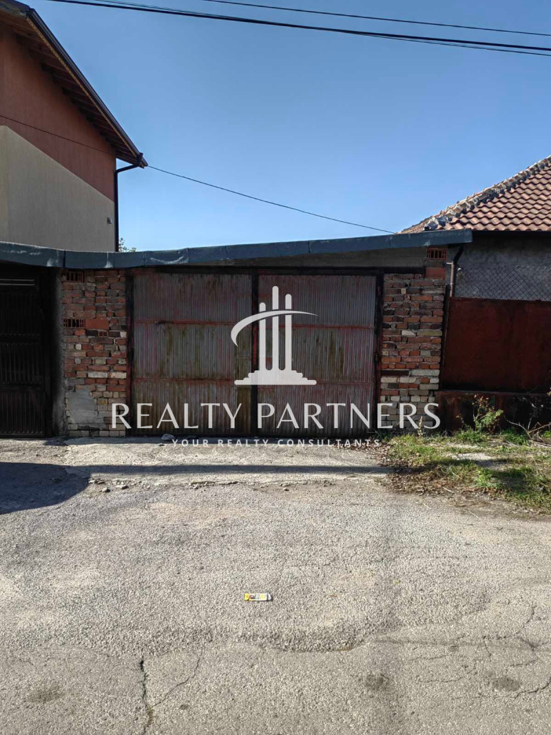De vânzare  Casa Pernic , Țârcva , 90 mp | 96762526 - imagine [12]