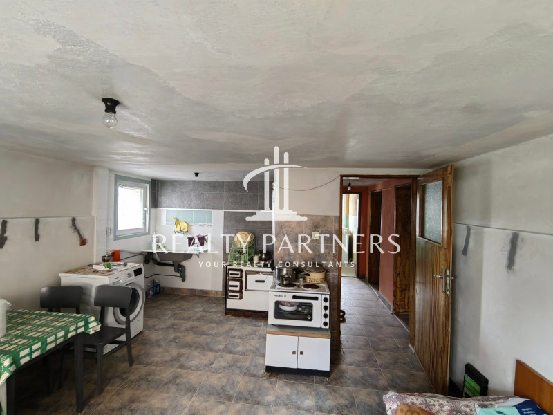 De vânzare  Casa Pernic , Țârcva , 90 mp | 96762526 - imagine [3]