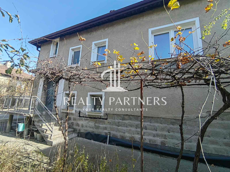 De vânzare  Casa Pernic , Țârcva , 90 mp | 96762526