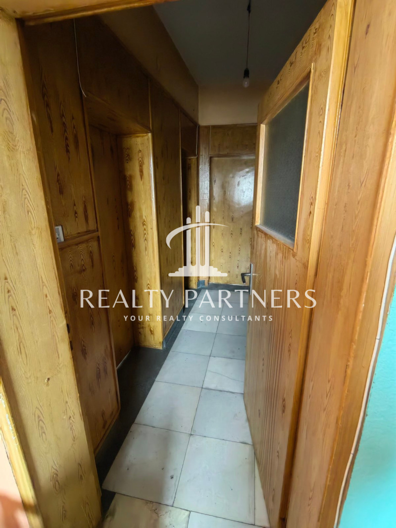 De vânzare  Casa Pernic , Țârcva , 90 mp | 96762526 - imagine [5]