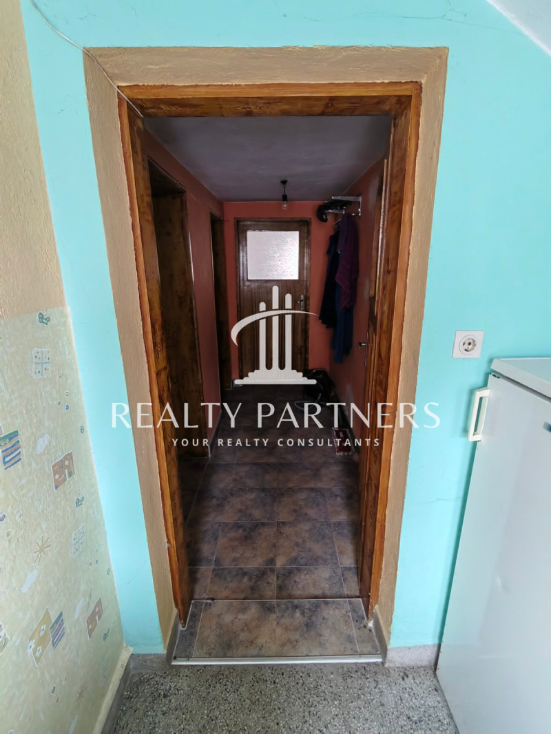 De vânzare  Casa Pernic , Țârcva , 90 mp | 96762526 - imagine [4]