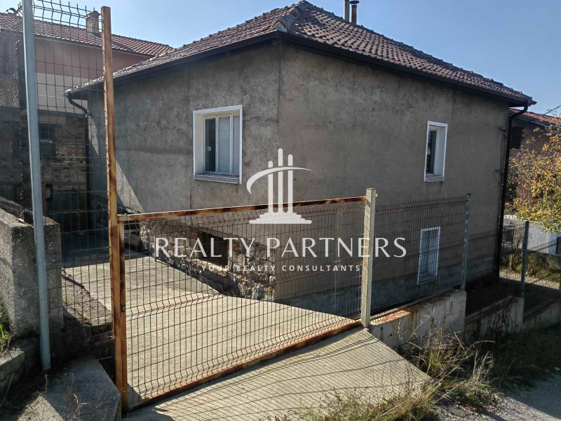 De vânzare  Casa Pernic , Țârcva , 90 mp | 96762526 - imagine [11]