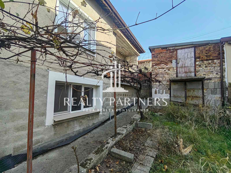 De vânzare  Casa Pernic , Țârcva , 90 mp | 96762526 - imagine [10]