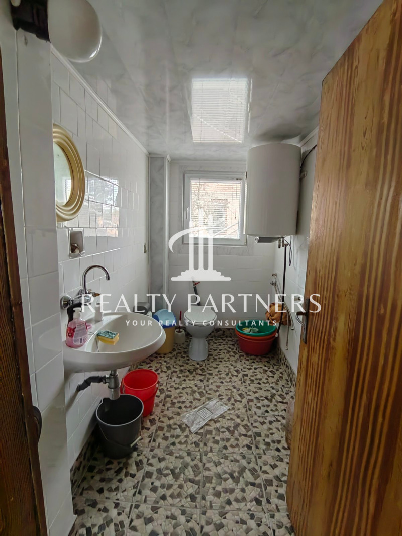 De vânzare  Casa Pernic , Țârcva , 90 mp | 96762526 - imagine [7]