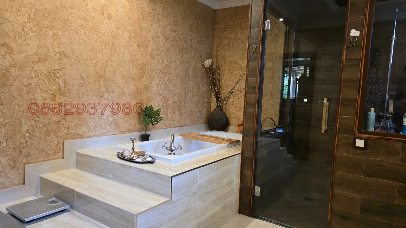 Продава КЪЩА, гр. София, с. Панчарево, снимка 5 - Къщи - 52868289