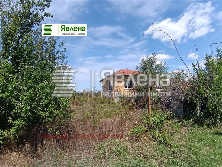 In vendita  Casa regione Stara Zagora , Trankovo , 65 mq | 51706189 - Immagine [7]