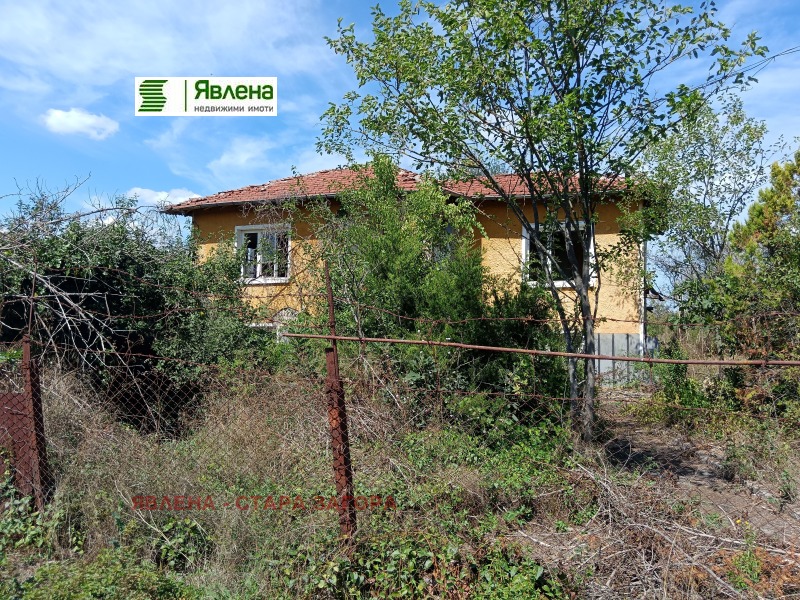 Til salgs  Hus region Stara Zagora , Trankovo , 65 kvm | 51706189 - bilde [2]