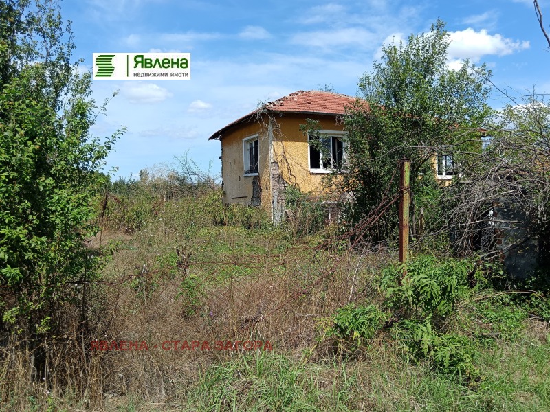 Til salgs  Hus region Stara Zagora , Trankovo , 65 kvm | 51706189 - bilde [3]