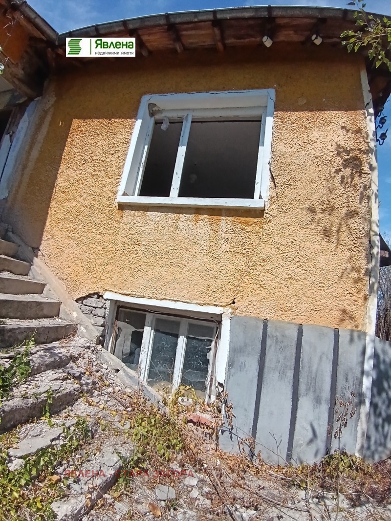 Til salgs  Hus region Stara Zagora , Trankovo , 65 kvm | 51706189 - bilde [5]