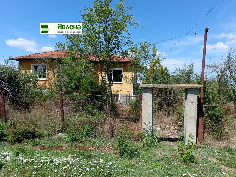 Til salgs  Hus region Stara Zagora , Trankovo , 65 kvm | 51706189