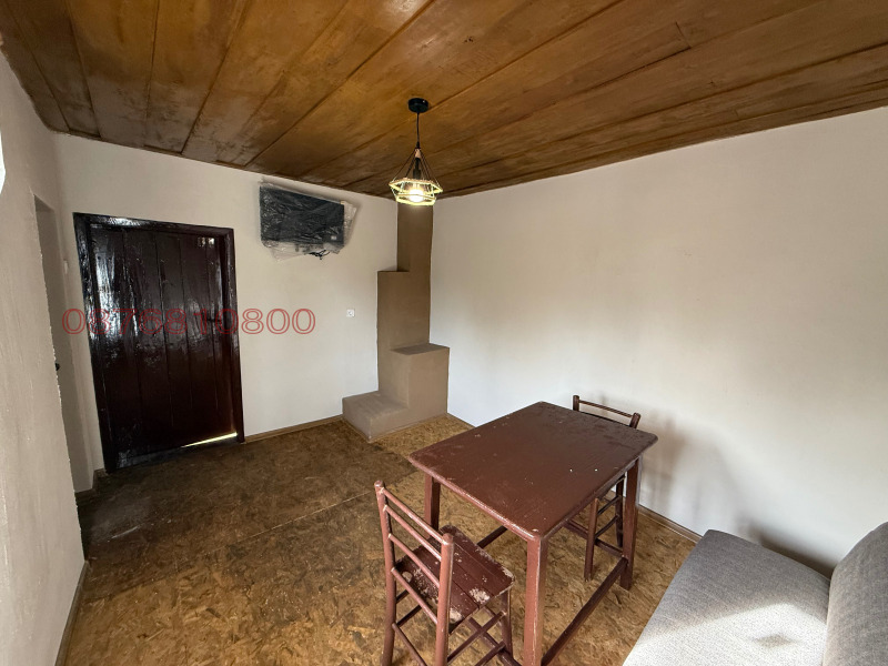 Продава КЪЩА, с. Гърдевци, област Велико Търново, снимка 10 - Къщи - 52967091