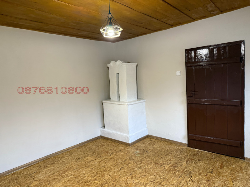 Продава КЪЩА, с. Гърдевци, област Велико Търново, снимка 13 - Къщи - 52967091