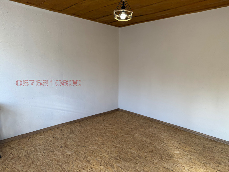 Продава КЪЩА, с. Гърдевци, област Велико Търново, снимка 12 - Къщи - 52967091