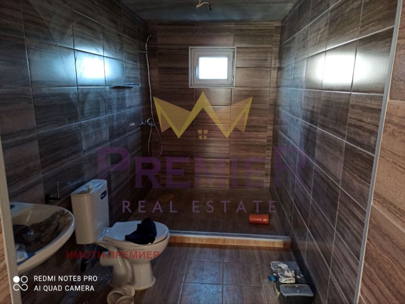 Продава КЪЩА, с. Черни връх, област Бургас, снимка 10 - Къщи - 53001554