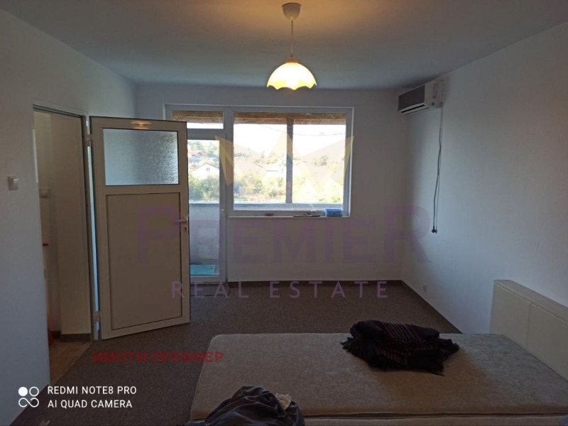 Продава КЪЩА, с. Черни връх, област Бургас, снимка 5 - Къщи - 53001554