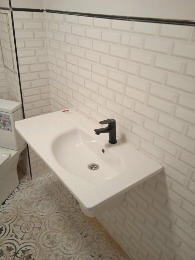 Продава КЪЩА, гр. Бургас, с. Извор, снимка 10 - Къщи - 55135075