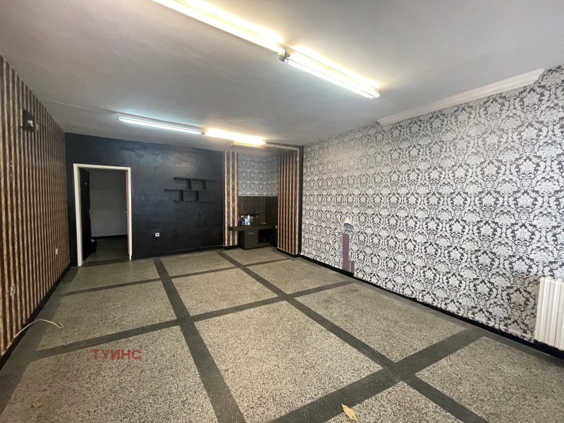 For Sale  Shop Plovdiv , Karshiyaka , 46 sq.m | 48673992 - image [4]