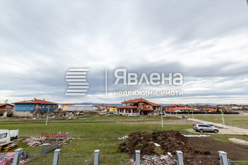 Продава ПАРЦЕЛ, гр. Божурище, област София област, снимка 2 - Парцели - 48420079