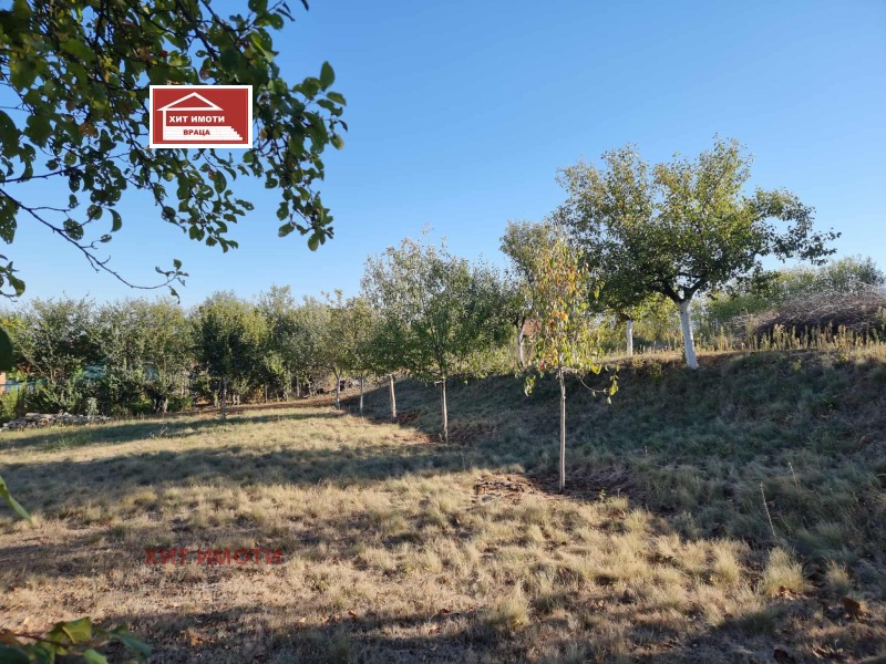 Satılık  Komplo bölge Vratsa , Kostelevo , 760 metrekare | 30632082