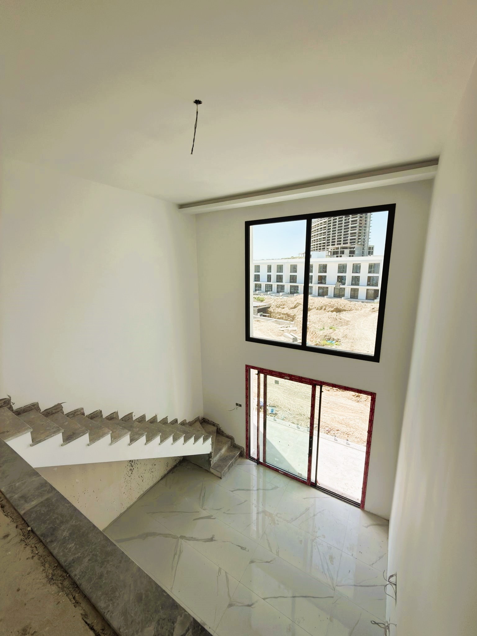 Продава 2-СТАЕН, Извън страната, област Извън страната, снимка 6 - Апартаменти - 52421089