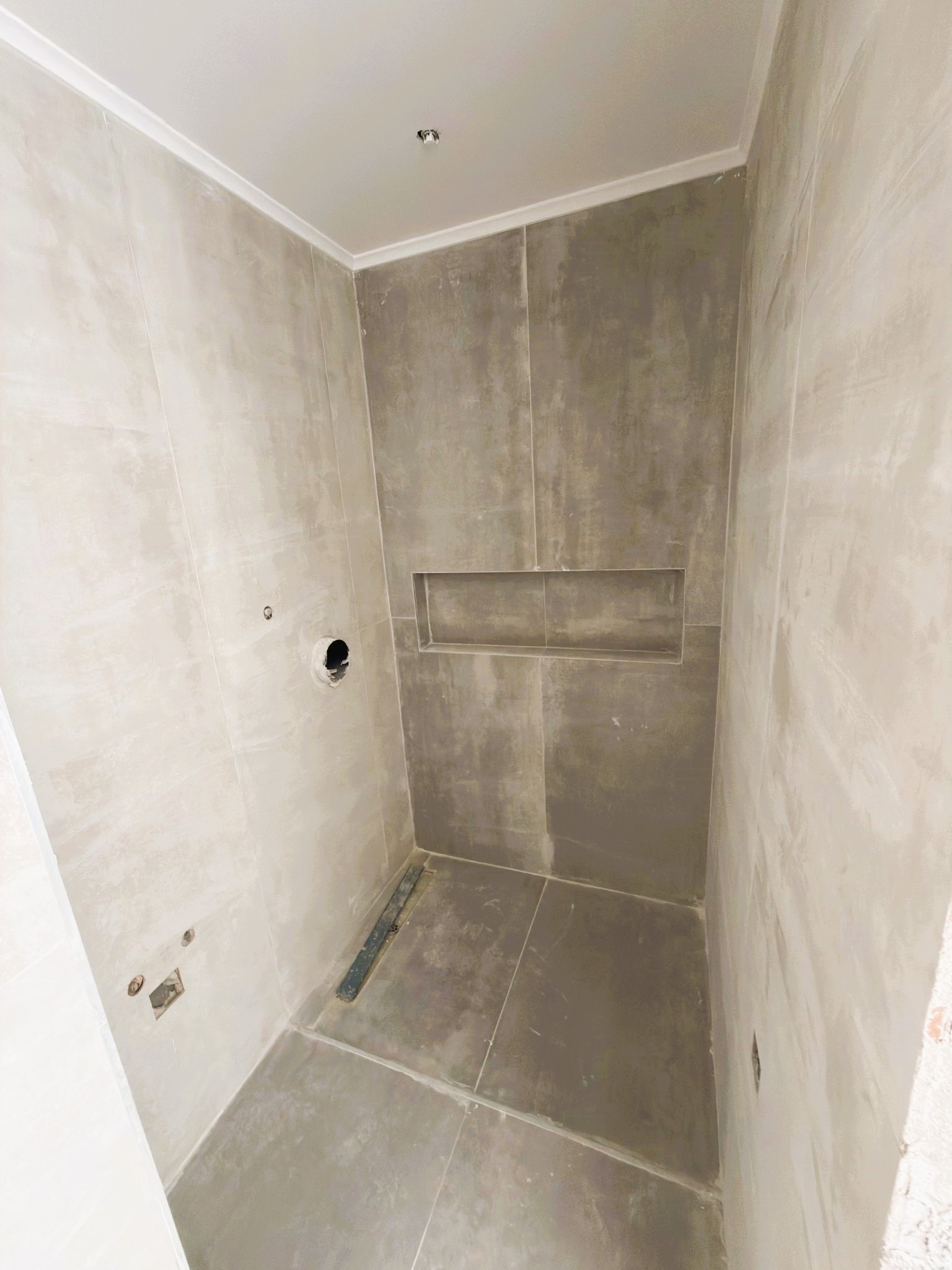 Продава 2-СТАЕН, Извън страната, област Извън страната, снимка 8 - Апартаменти - 52421089