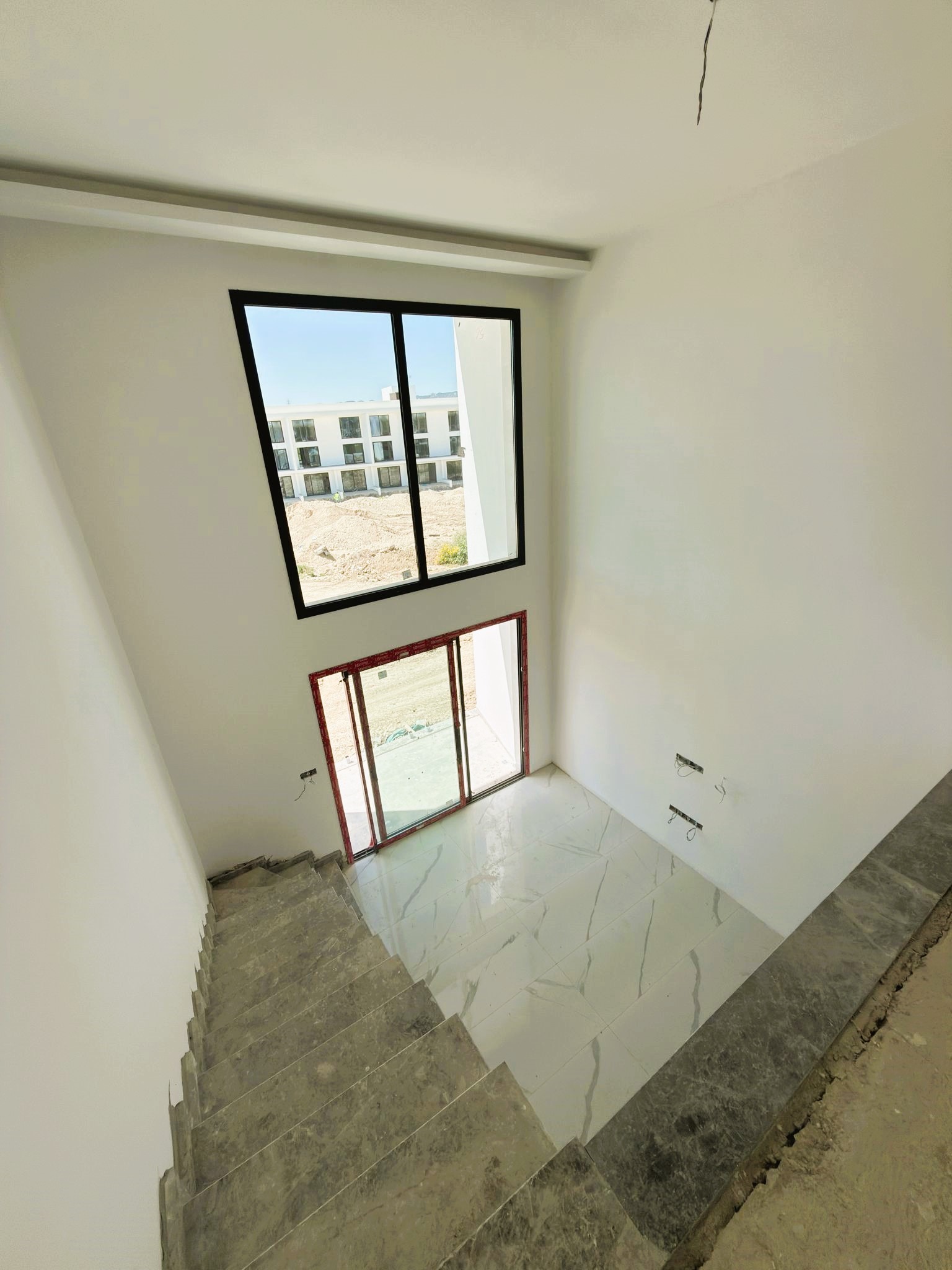 Продава 2-СТАЕН, Извън страната, област Извън страната, снимка 5 - Апартаменти - 52421089