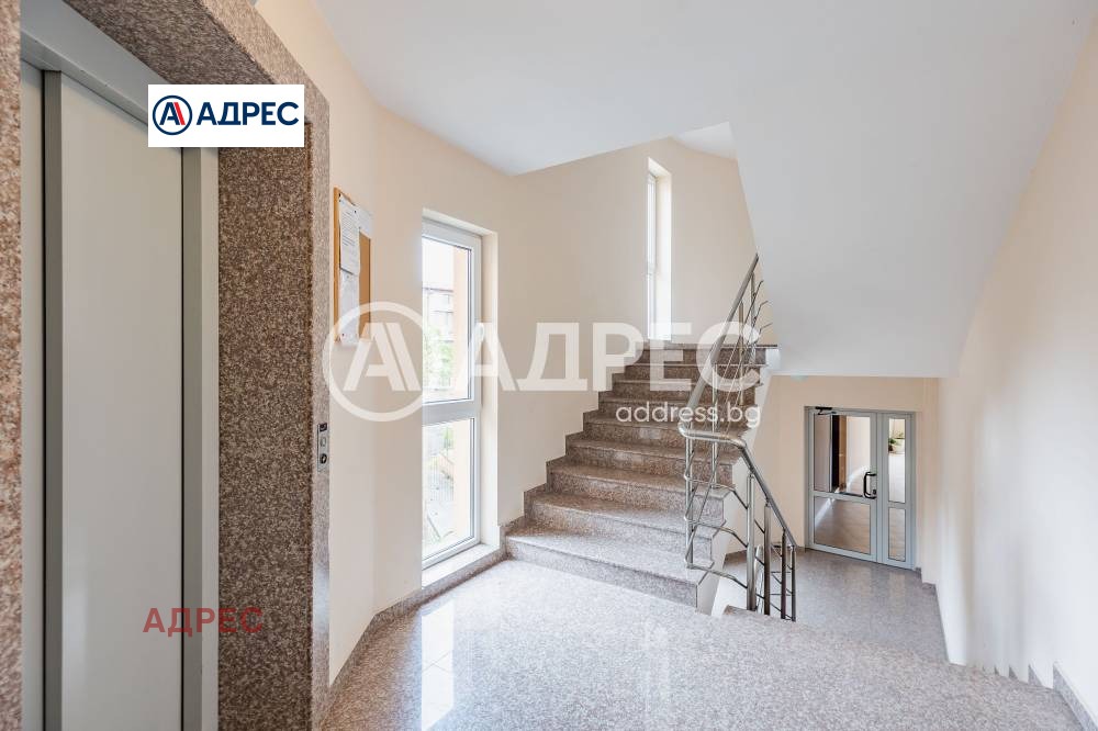 Продава 2-СТАЕН, гр. Варна, Галата, снимка 8 - Апартаменти - 54971873