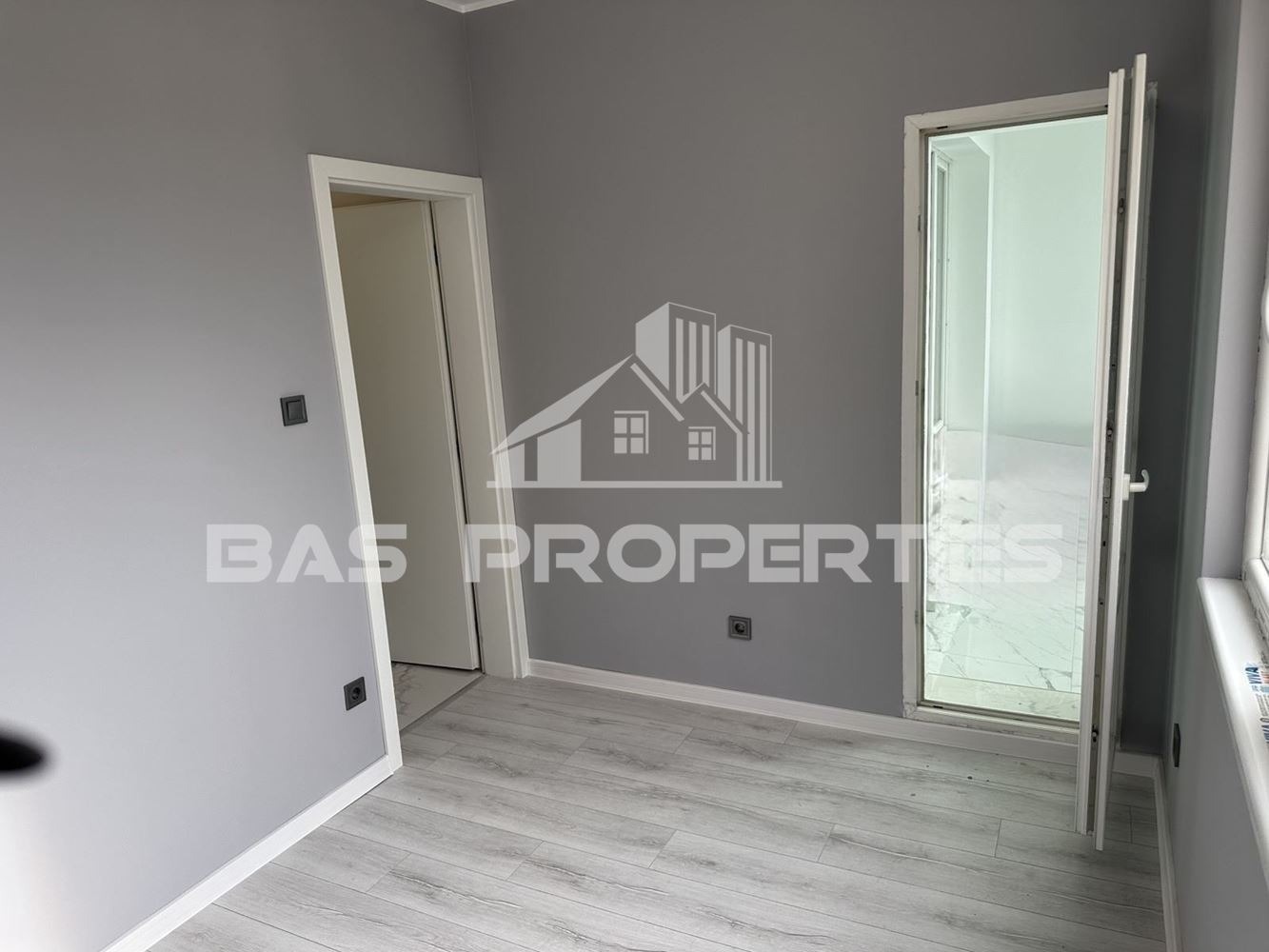 Продава 2-СТАЕН, гр. София, Обеля 2, снимка 5 - Апартаменти - 55953662