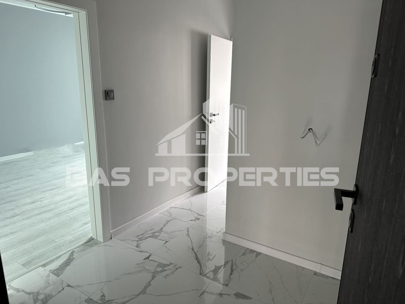 Продава 2-СТАЕН, гр. София, Обеля 2, снимка 14 - Апартаменти - 55953662