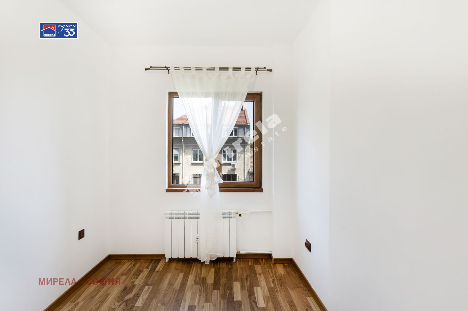 Продава 3-СТАЕН, гр. София, Център, снимка 15 - Апартаменти - 53720363