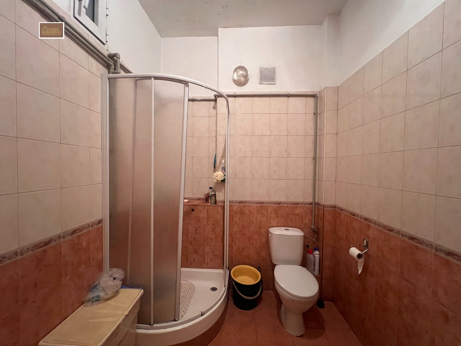 Продава 3-СТАЕН, гр. София, Център, снимка 7 - Апартаменти - 53864006